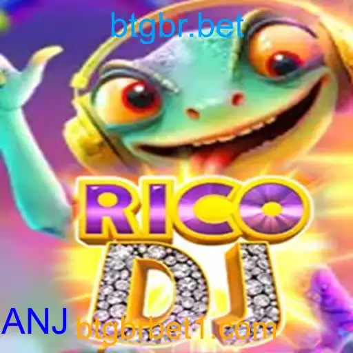 RicoDJ